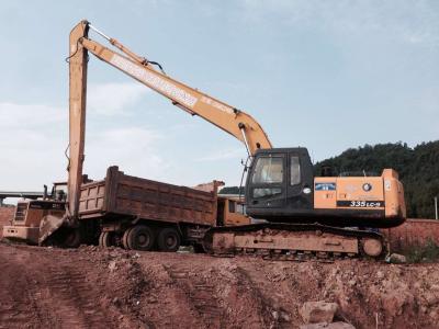 2015年綿陽客戶。
