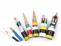 【佛山優質供應商】NH耐火電纜 WDZ低煙無鹵電纜 YJV22高壓電纜_電線電纜欄目