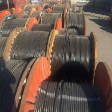 全面解析 70平方電線電纜的價格、批發(fā)渠道與優(yōu)質廠家