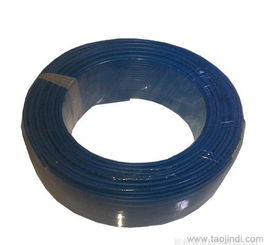 溫州線纜廠家 2.5平方家用環(huán)保電線價格、廠家與產品圖片全解析