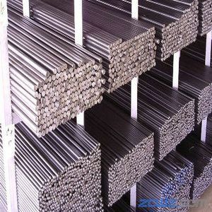 全面解析S136塑膠模具鋼 特性、應(yīng)用與選購指南