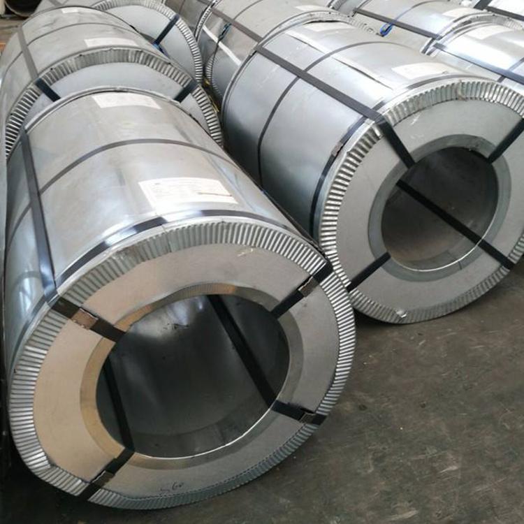 保山鍍鋅鋼卷定制 洞察區(qū)域鋼鐵市場，把握鋼材應(yīng)用新趨勢(shì)