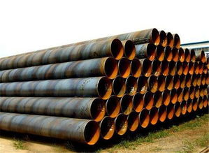 綠色國標(biāo)保溫鋼管 江蘇制造，匠心品質(zhì)，誠邀考察